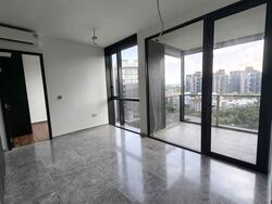 Hyll On Holland (D10), Condominium #552768191